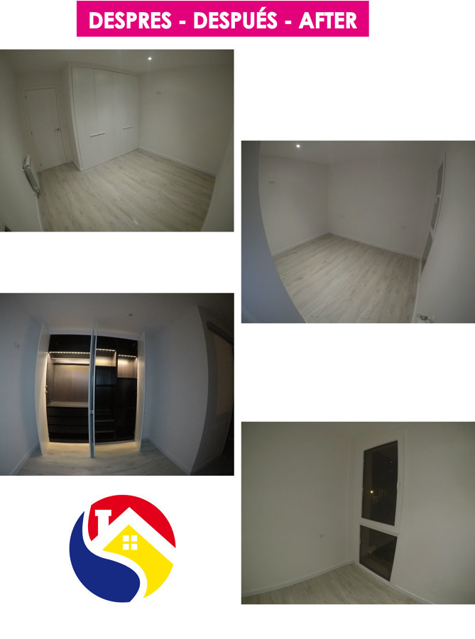 habitación 2