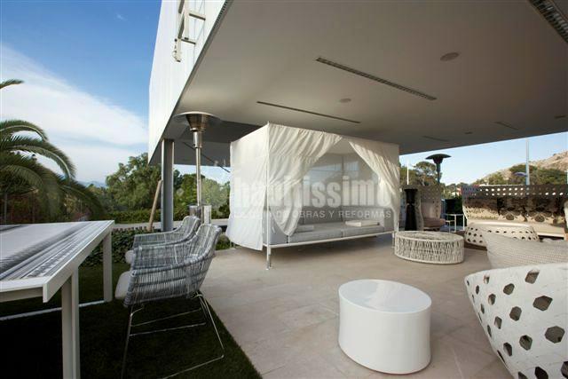 Muebles, Decoración, Artículos Decoración