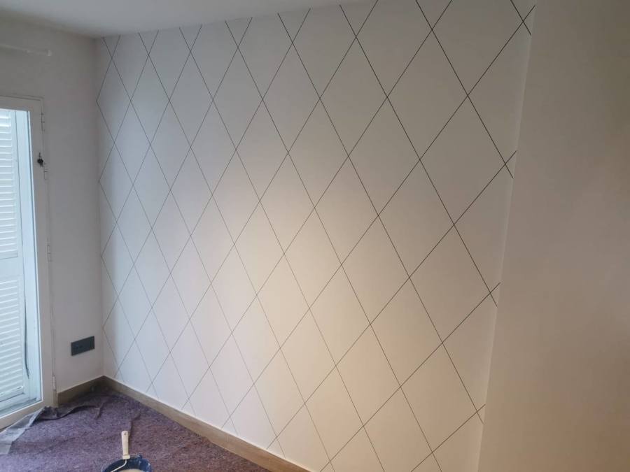 Decoracion