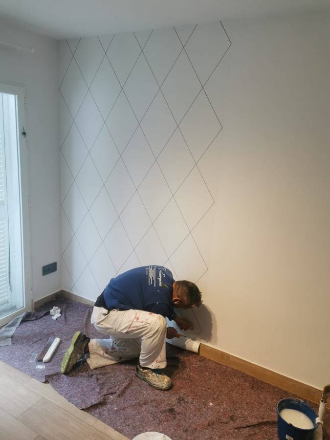 Decoracion