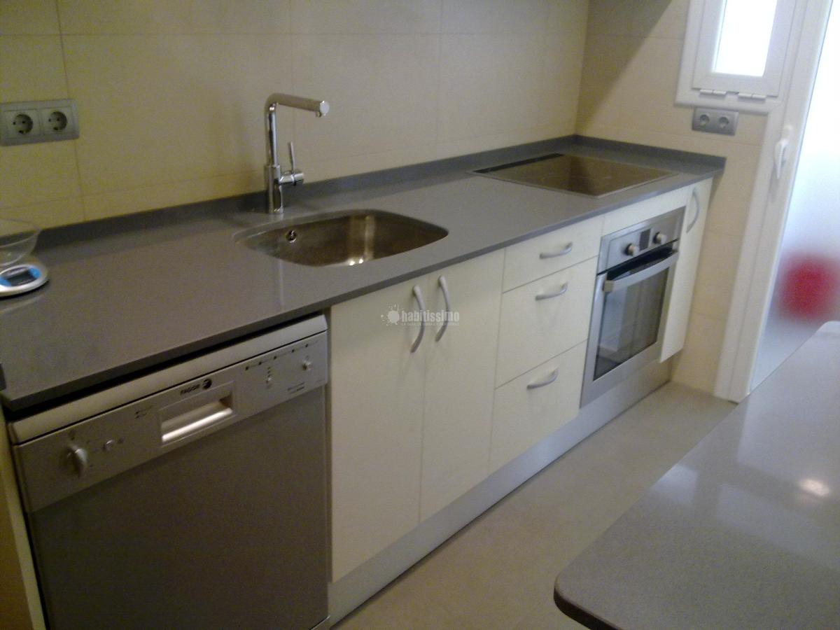 Reformas Viviendas, Construcciones Reformas