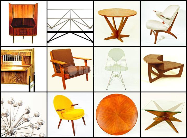 Muebles, Decoración, Artículos Decoración