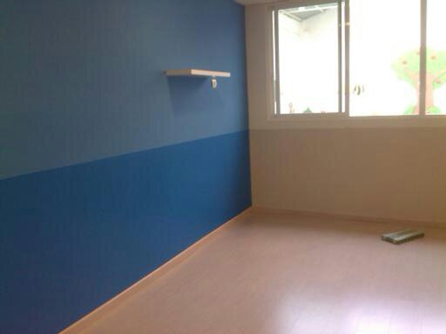 DETALLE COLOR CLASE