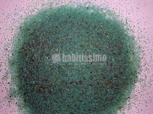 Foto: Canto Rodado de Mundopiedra Cantabria SC #182438 - Habitissimo