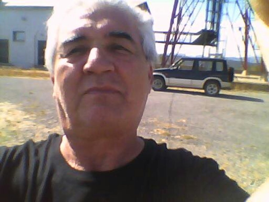UN BUEN DIA
