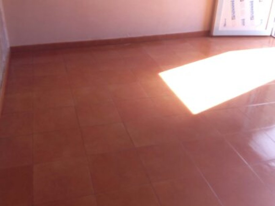 solado