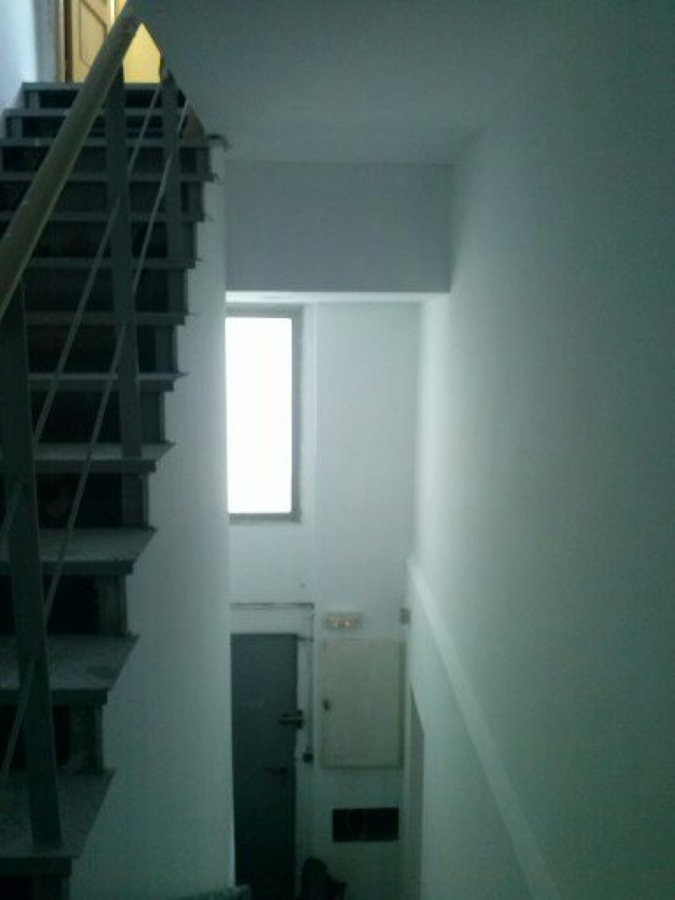 oficina