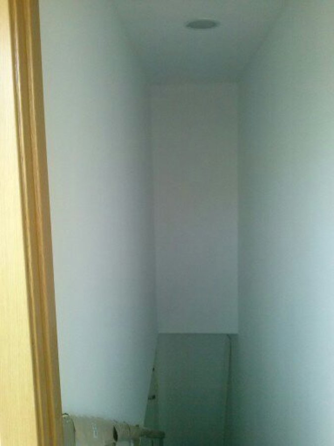 oficina