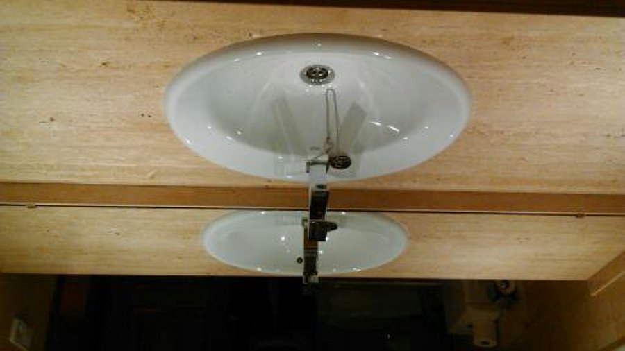 vitrificado 