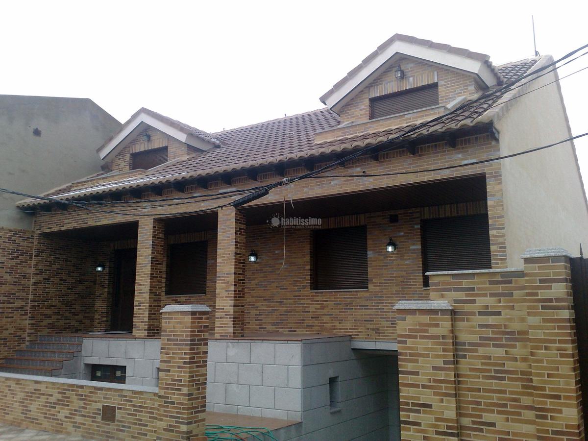 Arquitectos