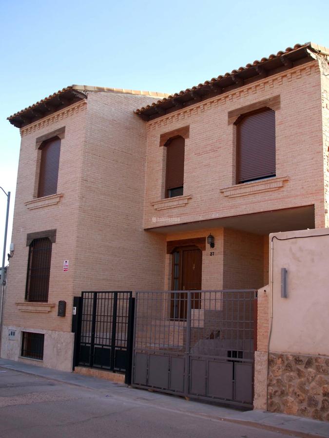 Arquitectos
