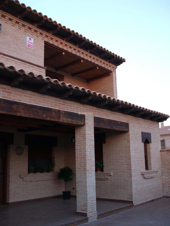 Arquitectos