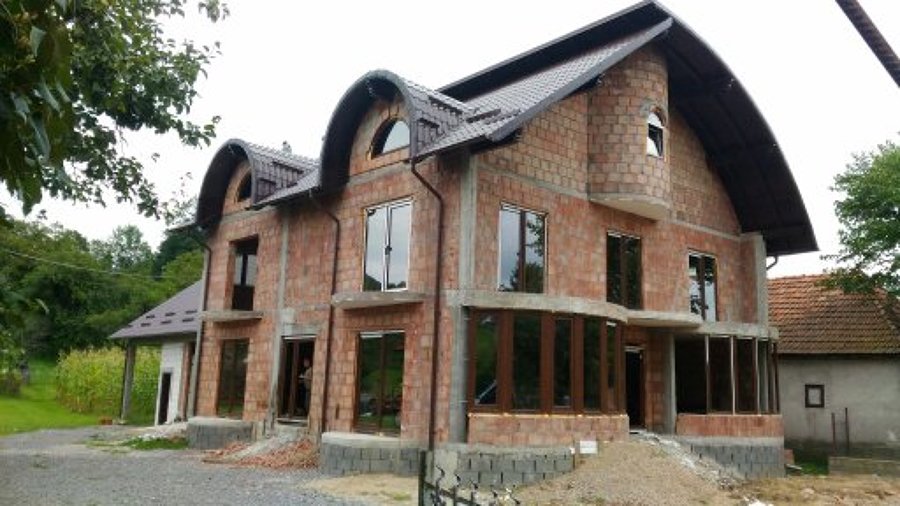 casa