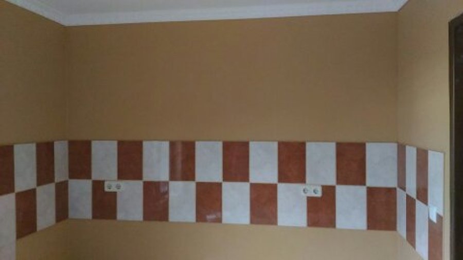 azulejos