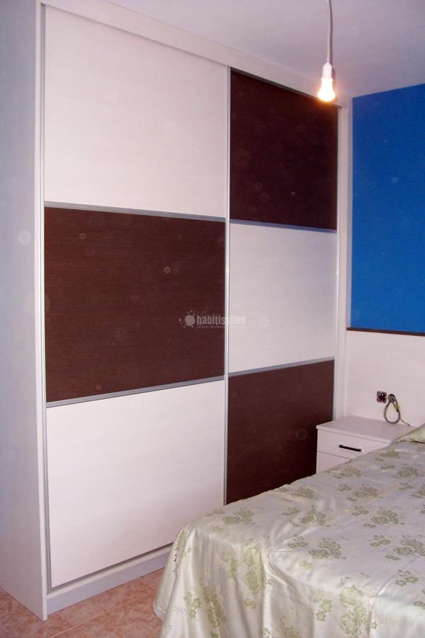 Foto: Muebles Cocina, Puertas Interiorismo, Fabricantes Cocinas de ... Foto: Muebles Cocina, Puertas Interiorismo, Fabricantes Cocinas de ...