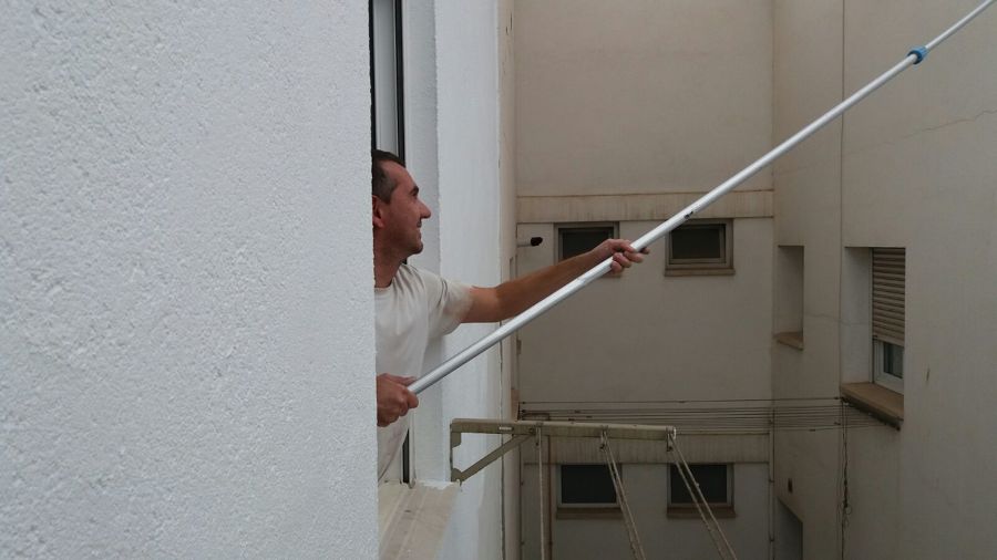 Pintura