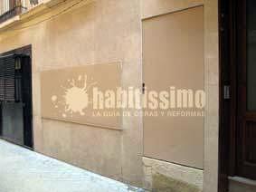 Limpieza, Protecciones Anti Graffiti