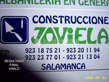 Limpieza, Protecciones Anti Graffiti