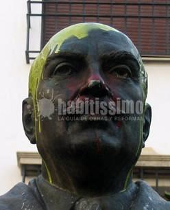 Limpieza, Protecciones Anti Graffiti