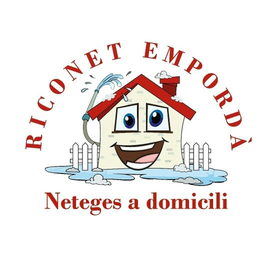 Logo empresa
