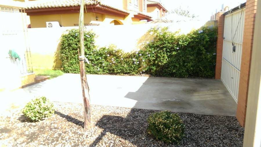 XEROJARDINERÍA
