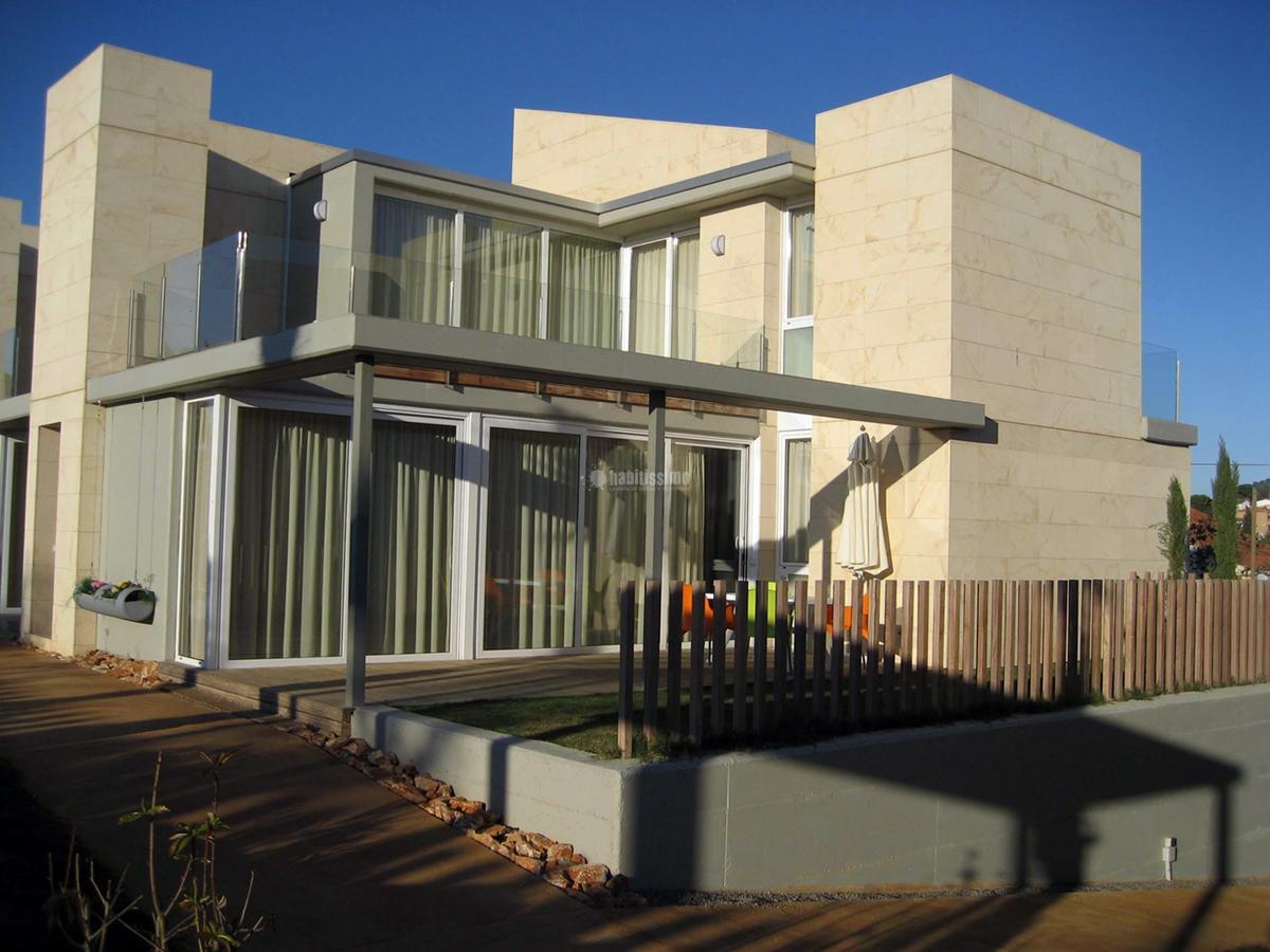 Arquitectos