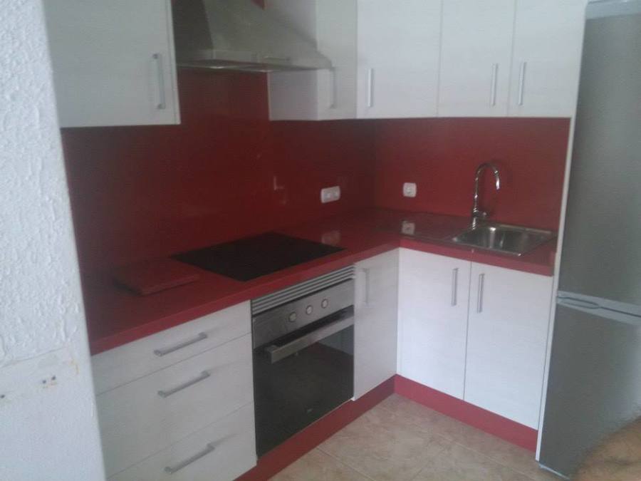 silestone