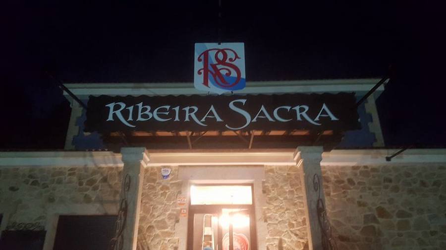 cartel
