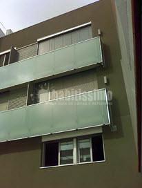 Arquitectos