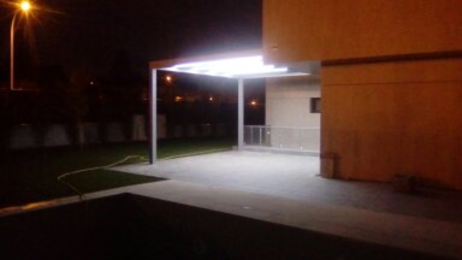 BIOCLIMATICA