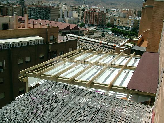 Reformas Viviendas, Montajes Pergolas, Montaj Muebles