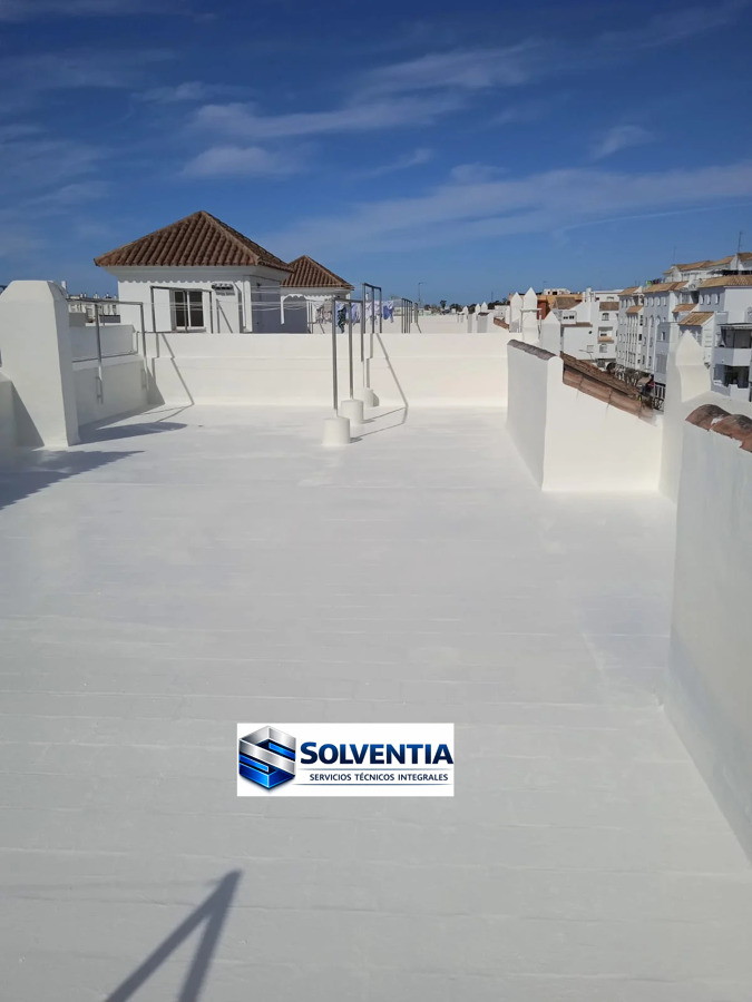 Humedades – Filtraciones – Capilaridad