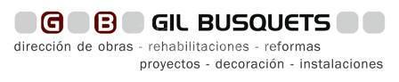 Restauración Edificios, Proyectos Decoración, Construcciones Reformas