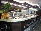 Reformas Locales Comerciales, Construcciones Reformas, Decoración