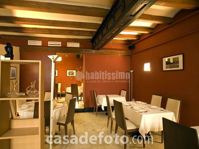 Muebles, Decoración, Artículos Decoración