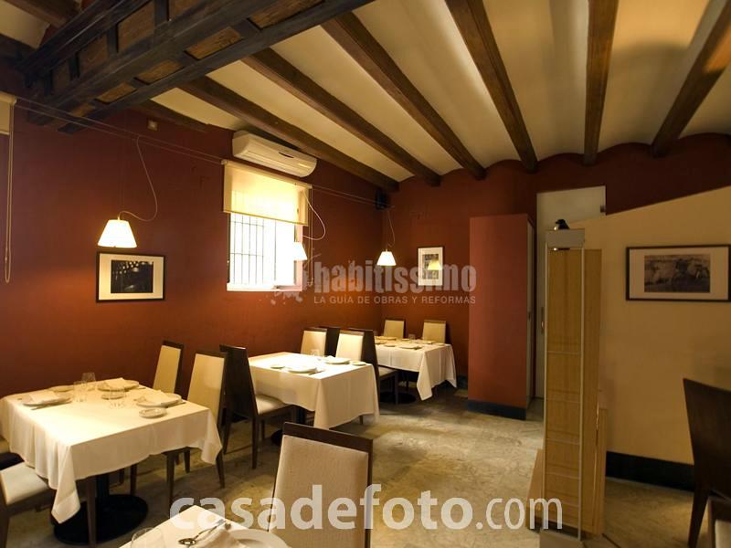 Muebles, Artículos Decoración, Decoración