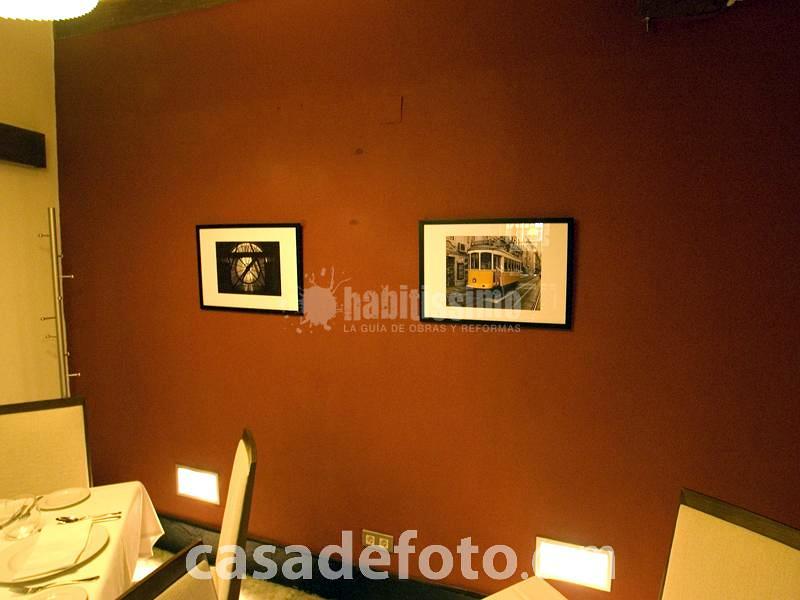 Muebles, Artículos Decoración, Decoración