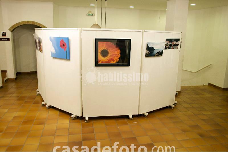 Muebles, Artículos Decoración, Decoración