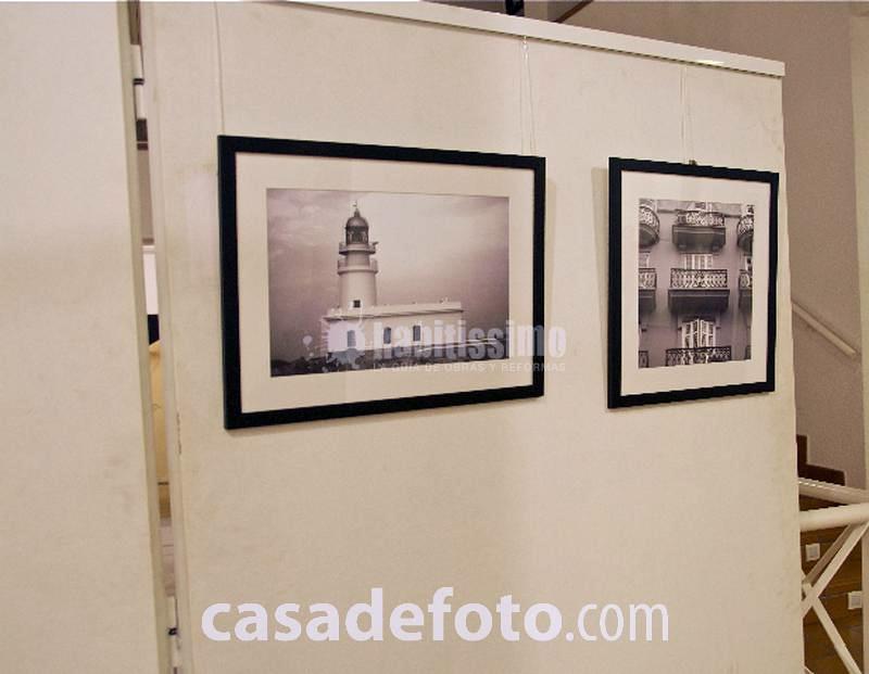 Muebles, Artículos Decoración, Decoración