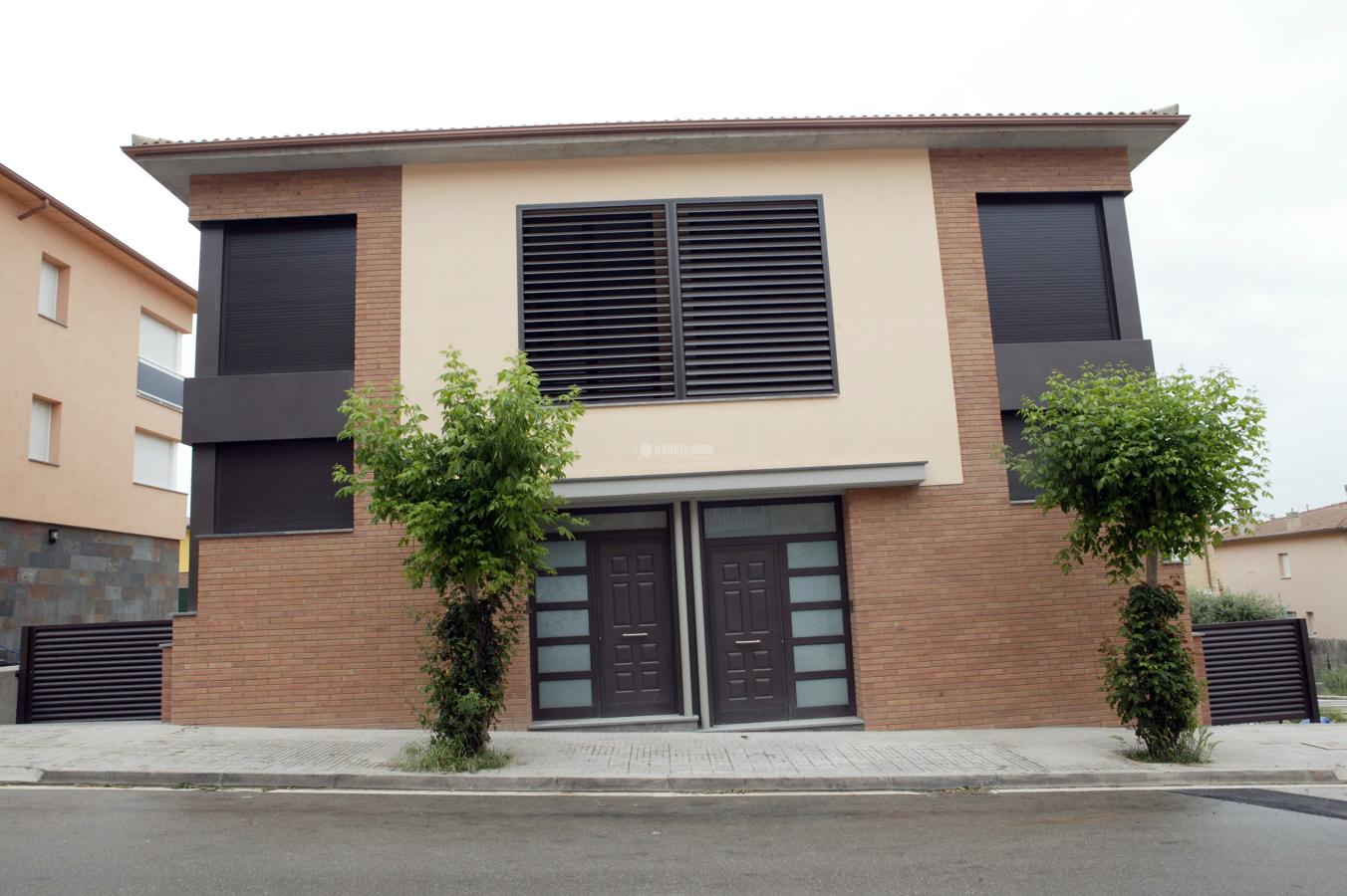 Decoradores, Construcción, Reformas Integrales