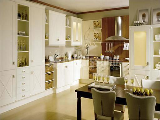 Muebles, Rotulación, Decoración