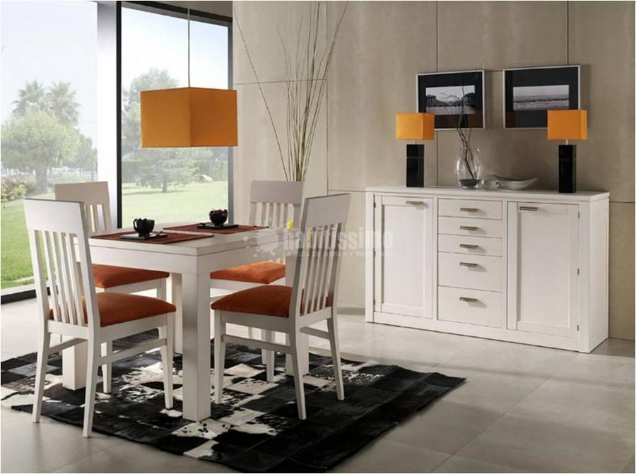 Muebles, Artículos Decoración, Decoración