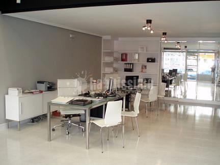 Muebles, Artículos Decoración, Inmobiliaria