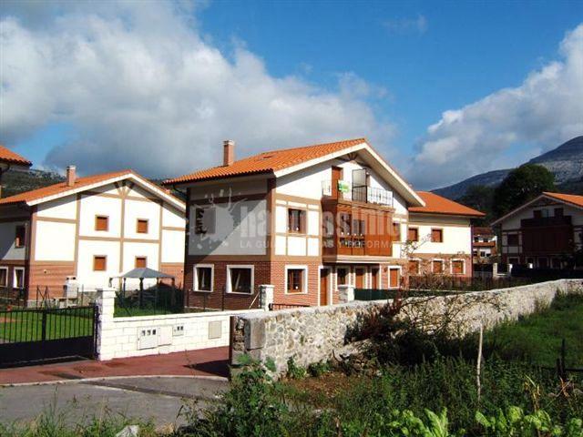 Muebles, Inmobiliaria, Artículos Decoración