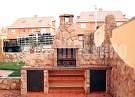 Reformas Viviendas, Construcciones Reformas