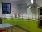 Reformas Viviendas, Construcciones Reformas