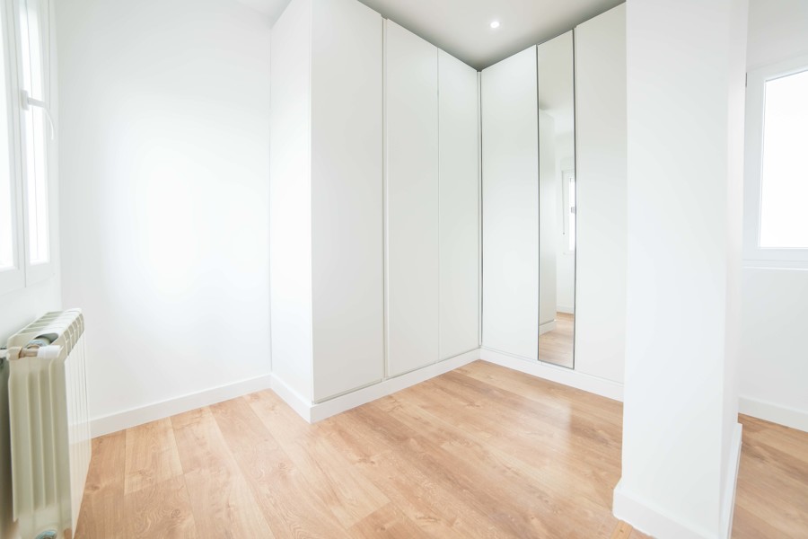 Vestidor