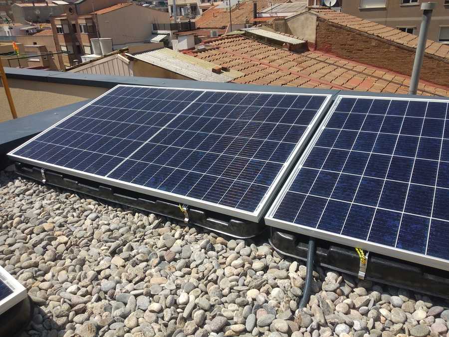 Casa en Terrassa