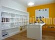 Puertas, Vestidores, Muebles Cocina