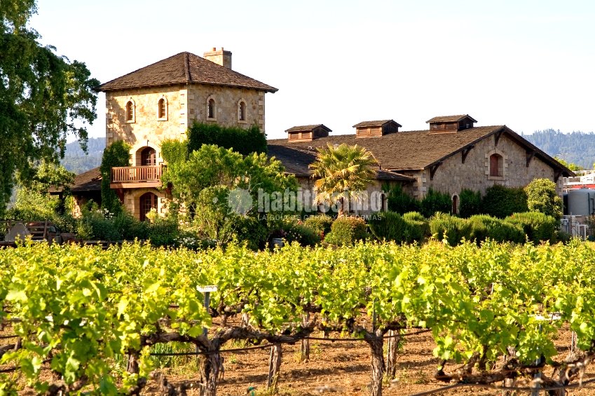 Restauración Edificios, Reformas General, Obra Tradicional
